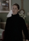 Charmed-Online_dot_nl-PicketFences1x12-2919.jpg