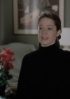 Charmed-Online_dot_nl-PicketFences1x12-2922.jpg