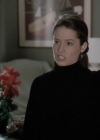 Charmed-Online_dot_nl-PicketFences1x12-2923.jpg
