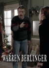 Charmed-Online_dot_nl-PicketFences1x12-2929.jpg