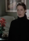 Charmed-Online_dot_nl-PicketFences1x12-2935.jpg