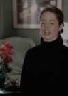 Charmed-Online_dot_nl-PicketFences1x12-2936.jpg