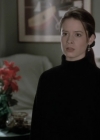 Charmed-Online_dot_nl-PicketFences1x12-2937.jpg