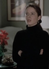 Charmed-Online_dot_nl-PicketFences1x12-2945.jpg