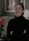 Charmed-Online_dot_nl-PicketFences1x12-2946.jpg
