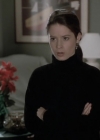 Charmed-Online_dot_nl-PicketFences1x12-2947.jpg