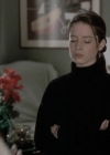 Charmed-Online_dot_nl-PicketFences1x12-2952.jpg