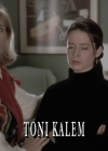 Charmed-Online_dot_nl-PicketFences1x12-2953.jpg