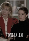 Charmed-Online_dot_nl-PicketFences1x12-2954.jpg