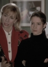 Charmed-Online_dot_nl-PicketFences1x12-2955.jpg