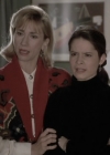 Charmed-Online_dot_nl-PicketFences1x12-2959.jpg