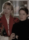 Charmed-Online_dot_nl-PicketFences1x12-2962.jpg