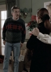 Charmed-Online_dot_nl-PicketFences1x12-2963.jpg