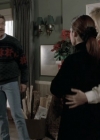 Charmed-Online_dot_nl-PicketFences1x12-2964.jpg