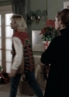 Charmed-Online_dot_nl-PicketFences1x12-2965.jpg