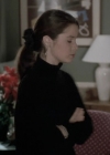 Charmed-Online_dot_nl-PicketFences1x12-2968.jpg