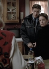 Dateinumm=Charmed-Online_dot_nl-PicketFences1x12-3032.jpg
Gréisst vun der Datei=105KB
Dimensiounen=512x384
Datum vum Upload=September 23, 2015 Charmed-Online_dot_nl-PicketFences1x12-3032.jpg