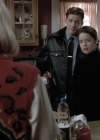 Charmed-Online_dot_nl-PicketFences1x12-3033.jpg