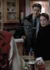 Charmed-Online_dot_nl-PicketFences1x12-3034.jpg