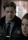 Charmed-Online_dot_nl-PicketFences1x12-3038.jpg