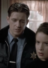 Charmed-Online_dot_nl-PicketFences1x12-3040.jpg