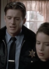 Charmed-Online_dot_nl-PicketFences1x12-3043.jpg