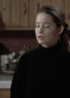 Charmed-Online_dot_nl-PicketFences1x12-3116.jpg