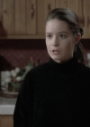 Charmed-Online_dot_nl-PicketFences1x12-3117.jpg