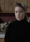 Charmed-Online_dot_nl-PicketFences1x12-3118.jpg