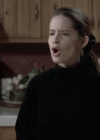 Charmed-Online_dot_nl-PicketFences1x12-3124.jpg