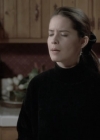 Charmed-Online_dot_nl-PicketFences1x12-3125.jpg