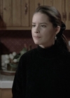 Charmed-Online_dot_nl-PicketFences1x12-3126.jpg