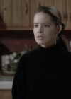 Charmed-Online_dot_nl-PicketFences1x12-3127.jpg