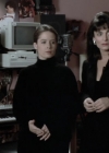 Charmed-Online_dot_nl-PicketFences1x12-3561.jpg
