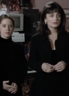 Charmed-Online_dot_nl-PicketFences1x12-3562.jpg
