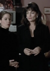 Charmed-Online_dot_nl-PicketFences1x12-3567.jpg