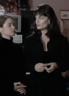 Charmed-Online_dot_nl-PicketFences1x12-3568.jpg
