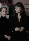 Charmed-Online_dot_nl-PicketFences1x12-3569.jpg