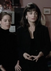 Charmed-Online_dot_nl-PicketFences1x12-3571.jpg