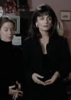 Charmed-Online_dot_nl-PicketFences1x12-3572.jpg
