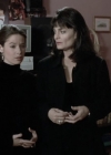 Charmed-Online_dot_nl-PicketFences1x12-3573.jpg