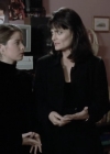 Charmed-Online_dot_nl-PicketFences1x12-3574.jpg