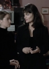 Charmed-Online_dot_nl-PicketFences1x12-3575.jpg