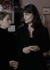 Charmed-Online_dot_nl-PicketFences1x12-3576.jpg