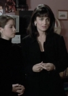 Charmed-Online_dot_nl-PicketFences1x12-3577.jpg