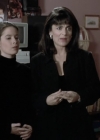 Charmed-Online_dot_nl-PicketFences1x12-3578.jpg
