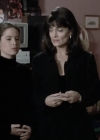 Charmed-Online_dot_nl-PicketFences1x12-3579.jpg