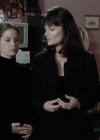 Charmed-Online_dot_nl-PicketFences1x12-3580.jpg