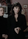 Charmed-Online_dot_nl-PicketFences1x12-3584.jpg