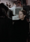 Charmed-Online_dot_nl-PicketFences1x12-3587.jpg